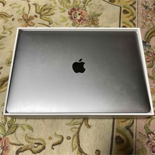 Apple - ジャンク品扱い MacBook Pro 2台 A1278 充電器1台付きの Apple - ジャンク品扱い MacBook Pro 2台 A1278 充電器1台付きの