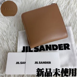 JIL SANDER(財布)のフリマアイテム一覧 JIL SANDER(財布)のフリマアイテム一覧