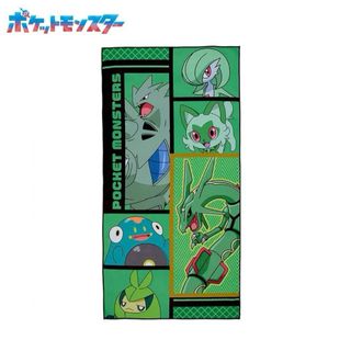 ポケモン - ポケモンセンター 進化のいし ミニ標本 進化の石 未 ポケモン - ポケモンセンター 進化のいし ミニ標本 進化の石 未