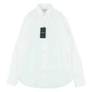 SAINT LAURENT(シャツ)のフリマアイテム一覧 SAINT LAURENT(シャツ)のフリマアイテム一覧