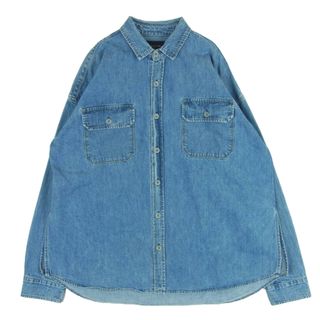 FEAR OF GOD - フィアオブゴッド FIFTH COLLECTION メッシュT FEAR OF GOD - フィアオブゴッド FIFTH COLLECTION メッシュT
