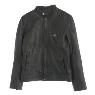 DOLCE&GABBANA(ジャケット/アウター)のフリマアイテム一覧 DOLCE&GABBANA(ジャケット/アウター)のフリマアイテム一覧