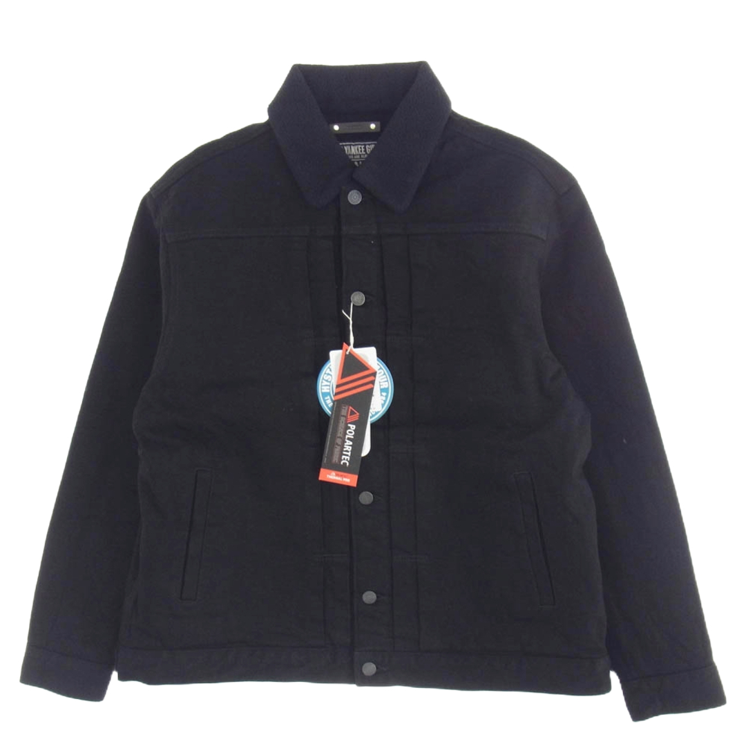 HYSTERIC GLAMOUR - HYSTERIC GLAMOUR ヒステリックグラマー HYSTERIC GLAMOUR - HYSTERIC GLAMOUR ヒステリックグラマー