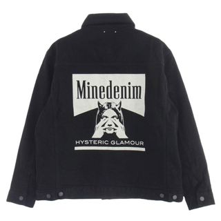 HYSTERIC GLAMOUR - 超絶 激レア ビンテージ Nirvana HYSTERIC GLAMOUR - 超絶 激レア ビンテージ Nirvana