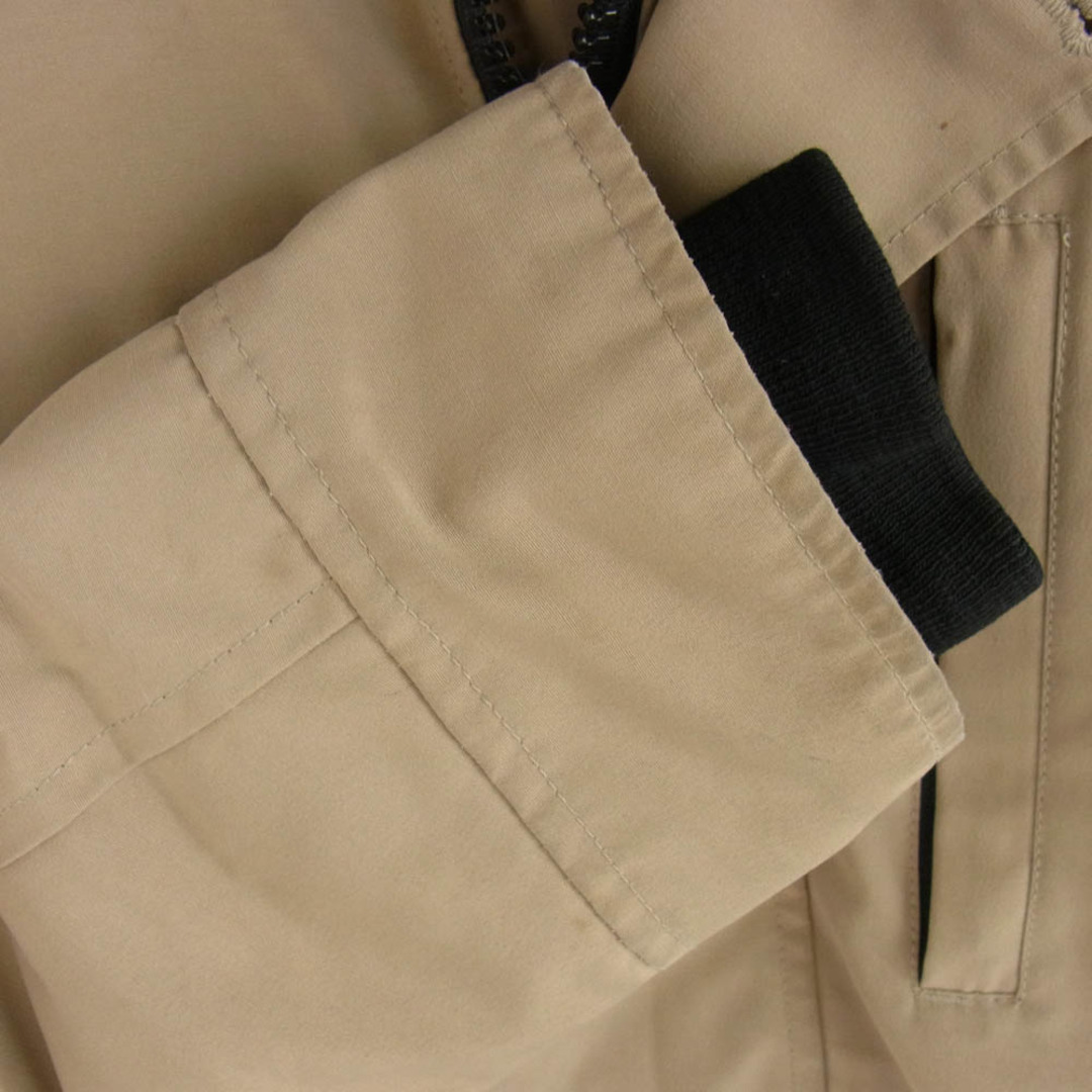 CANADA GOOSE - CANADA GOOSE カナダグース 68F8490 グリフィン CANADA GOOSE - CANADA GOOSE カナダグース 68F8490 グリフィン