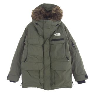 【人気商品】 THE NORTH L メンズ ジャケット デナリ ノースフェイス - FACE フリース