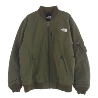 送料無料の商品 THE NORTH FACE - THE NORTH FACE ノースフェイス フリース フリース