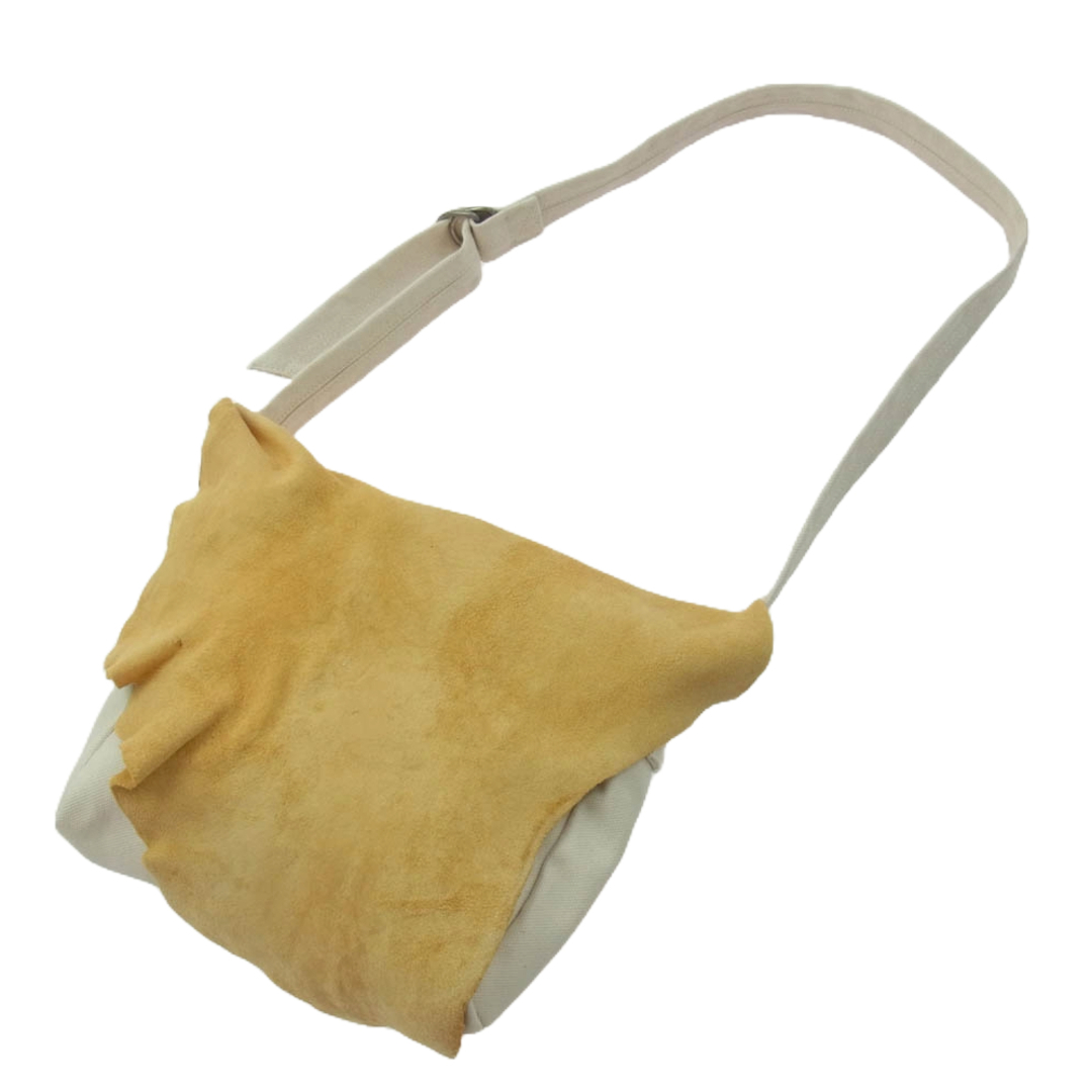 VISVIM - VISVIM ビズビム 24AW 0224903003009 ICT UT SATCHEL S VISVIM - VISVIM ビズビム 24AW 0224903003009 ICT UT SATCHEL S