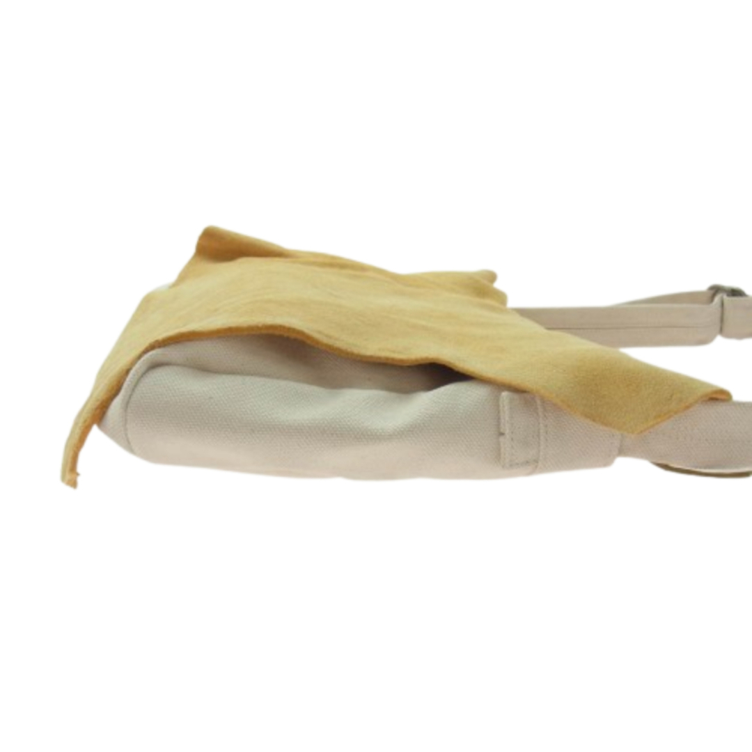 VISVIM - VISVIM ビズビム 24AW 0224903003009 ICT UT SATCHEL S VISVIM - VISVIM ビズビム 24AW 0224903003009 ICT UT SATCHEL S