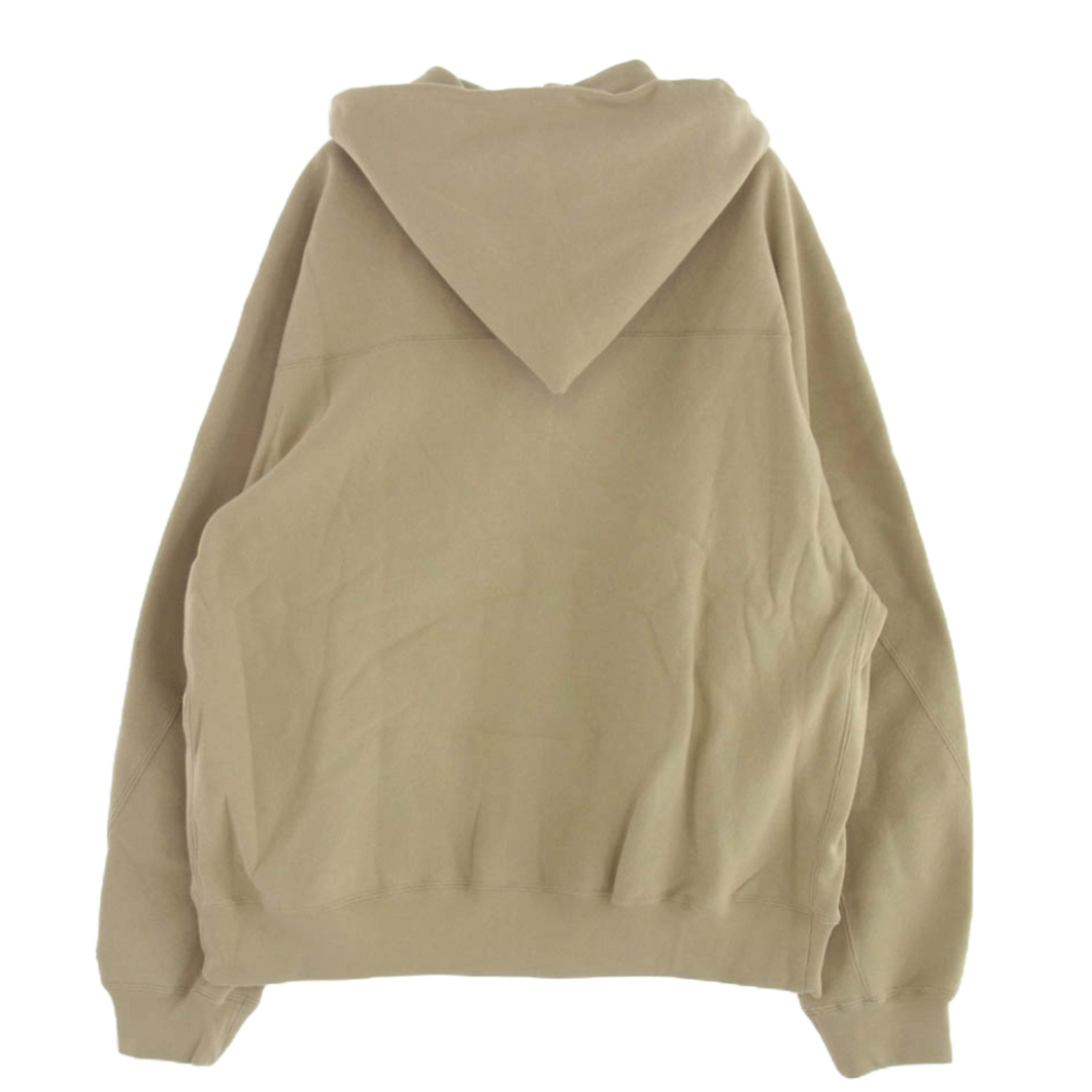 N.HOOLYWOOD - N.HOOLYWOOD エヌハリウッド C8-Z108 × Champion N.HOOLYWOOD - N.HOOLYWOOD エヌハリウッド C8-Z108 × Champion