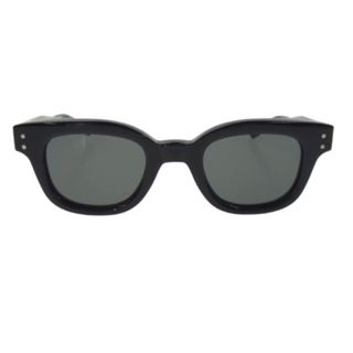 WACKO MARIA - 白山眼鏡店 LINDY ARM アンティーク 舐達麻 DELTA WACKO MARIA - 白山眼鏡店 LINDY ARM アンティーク 舐達麻 DELTA