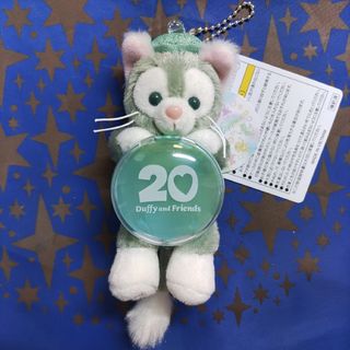 ジェラトーニ - 【現地購入☆正規品】ジェラトーニ 2024冬 ジェラトーニ - 【現地購入☆正規品】ジェラトーニ 2024冬