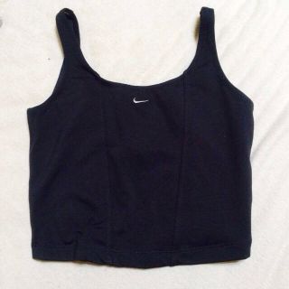 ナイキ(NIKE)のmisaking0718様 専用(タンクトップ)