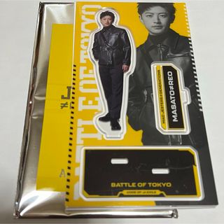 GENERATIONS - GENERATIONSジェネ片寄涼太 かたよせ ポスト GENERATIONS - GENERATIONSジェネ片寄涼太 かたよせ ポスト