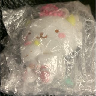 18TRIP エイトリ 衣川季肋 アクリルスタンド アクスタの通販 by 18TRIP エイトリ 衣川季肋 アクリルスタンド アクスタの通販 by