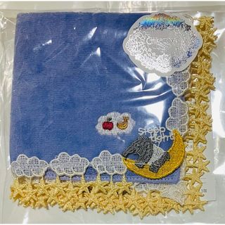今治タオル - 近沢レース タオル ハンカチ 朝食 限定色の通販 by 今治タオル - 近沢レース タオル ハンカチ 朝食 限定色の通販 by
