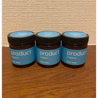 Kanebo - カネボウ バルカン ヘアースティック 4個の通販 by Kanebo - カネボウ バルカン ヘアースティック 4個の通販 by