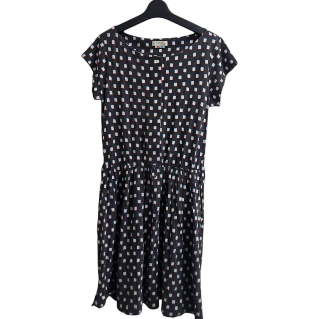 Paul Smith - Paul Smith ポールスミス/ワンピース/220-5 KK.PS Paul Smith - Paul Smith ポールスミス/ワンピース/220-5 KK.PS