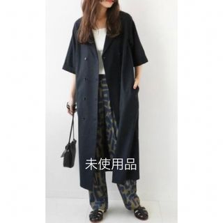 Azzedine Alaïa - 新品未使用 定価¥390500 ALAIA アライア Azzedine Alaïa - 新品未使用 定価¥390500 ALAIA アライア