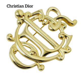 Christian Dior(ブローチ/コサージュ)のフリマアイテム一覧 Christian Dior(ブローチ/コサージュ)のフリマアイテム一覧