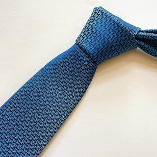LOUIS VUITTON(ブルー・ネイビー/青色系)のフリマアイテム一覧 LOUIS VUITTON(ブルー・ネイビー/青色系)のフリマアイテム一覧