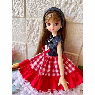 ⭐リボーンドール 可愛いレオニーちゃん⭐の通販 by ♥️かなん ⭐リボーンドール 可愛いレオニーちゃん⭐の通販 by ♥️かなん