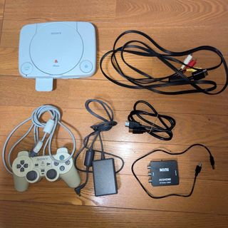 PSoneのフリマアイテム一覧 PSoneのフリマアイテム一覧