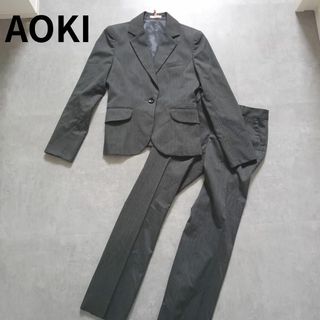 AOKI(スーツ)のフリマアイテム一覧 AOKI(スーツ)のフリマアイテム一覧