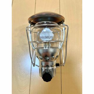 PRIMUS - プリムス PRIMUS エクスカイザ EXQUIZA EX-3240S PRIMUS - プリムス PRIMUS エクスカイザ EXQUIZA EX-3240S