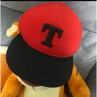 東方神起 - 神奈川 かまぼこ ZONE 招きTBピンバッジ 東方神起 東方神起 - 神奈川 かまぼこ ZONE 招きTBピンバッジ 東方神起