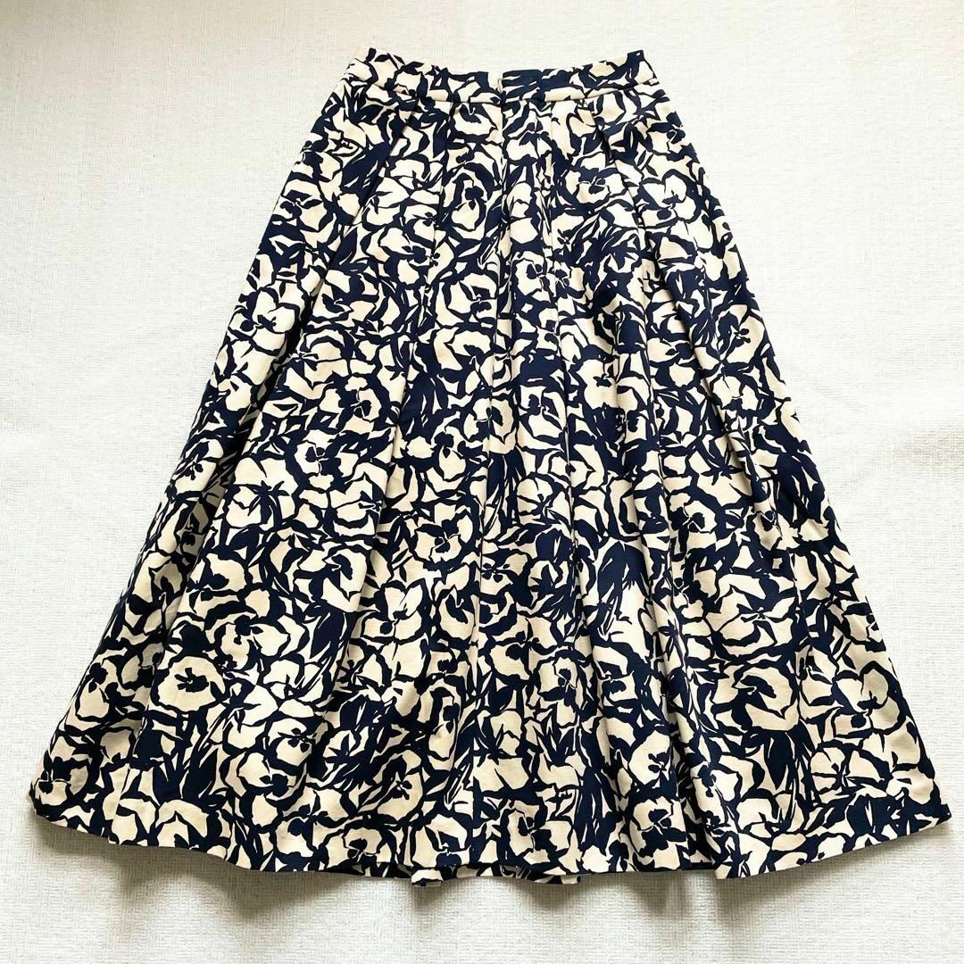 VERMEIL par iena - 【タグ付き未使用品】ヴェルメイユパー VERMEIL par iena - 【タグ付き未使用品】ヴェルメイユパー