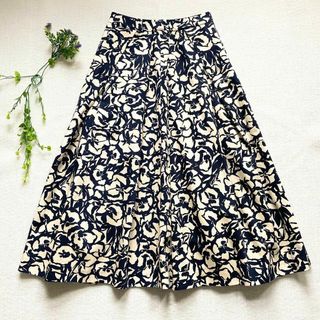 VERMEIL par iena - 【タグ付き未使用品】ヴェルメイユパー VERMEIL par iena - 【タグ付き未使用品】ヴェルメイユパー