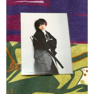 未開封 樋口幸平 FC購入特典 直筆サイン入り 生写真の通販 by 未開封 樋口幸平 FC購入特典 直筆サイン入り 生写真の通販 by