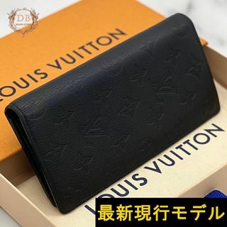 goro's - goro's ゴローズ 長財布 赤茶 18kフラワーコンチョ付の goro's - goro's ゴローズ 長財布 赤茶 18kフラワーコンチョ付の