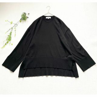 ENFOLD(ブラック/黒色系)のフリマアイテム一覧 ENFOLD(ブラック/黒色系)のフリマアイテム一覧