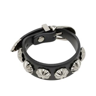 Amy Moss クラシックバングル 極美品 atelier103 ensouの通販 by Amy Moss クラシックバングル 極美品 atelier103 ensouの通販 by