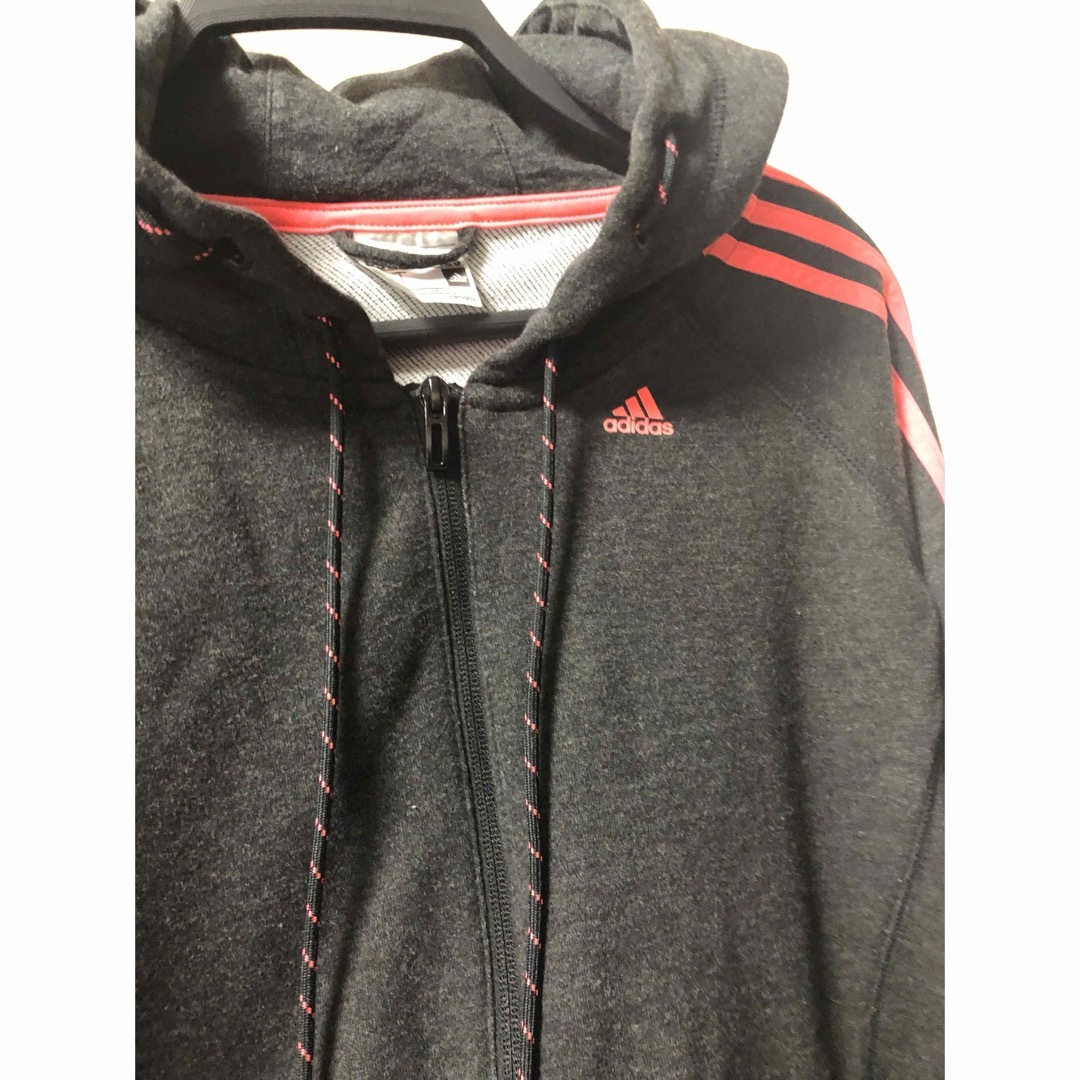 adidas - adidas セットアップの通販 by 即購入歓迎⚠️コメントは adidas - adidas セットアップの通販 by 即購入歓迎⚠️コメントは