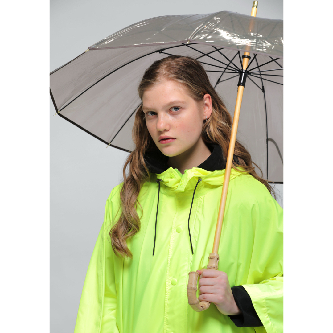 TRADITIONAL WEATHERWEAR - 新品未使用 トラディショナル TRADITIONAL WEATHERWEAR - 新品未使用 トラディショナル