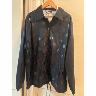 COMME des GARCONS(ブルゾン)のフリマアイテム一覧 COMME des GARCONS(ブルゾン)のフリマアイテム一覧