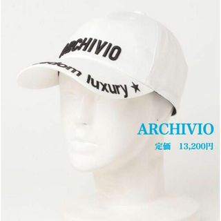 archivioのフリマアイテム一覧 archivioのフリマアイテム一覧
