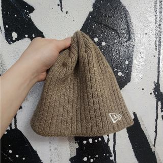 adidas - 期間限定 完売品 新品 未使用 アディダス ニット帽 adidas - 期間限定 完売品 新品 未使用 アディダス ニット帽