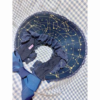 Angelic Prettyのフリマアイテム一覧 Angelic Prettyのフリマアイテム一覧