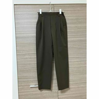 Ron Herman - OVY RELAX WIDE ACTION SLACKS Mサイズの通販 by Ron Herman - OVY RELAX WIDE ACTION SLACKS Mサイズの通販 by