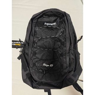 Supreme - 最安値 supreme バックパック の通販 by でっくん's Supreme - 最安値 supreme バックパック の通販 by でっくん's
