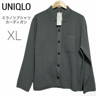 BRUNELLO CUCINELLI - 【近年モデル☆未使用級】ブルネロ BRUNELLO CUCINELLI - 【近年モデル☆未使用級】ブルネロ