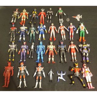 当時物】【超美品】【超激レア】イナズマン マスダヤトーキング 当時物】【超美品】【超激レア】イナズマン マスダヤトーキング