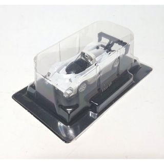 京商 - 絶版未展示品 京商 1/18 フェラーリ 328 GTB 1988 京商 - 絶版未展示品 京商 1/18 フェラーリ 328 GTB 1988