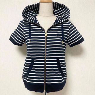 BURBERRY BLUE LABEL(パーカー)のフリマアイテム一覧 BURBERRY BLUE LABEL(パーカー)のフリマアイテム一覧