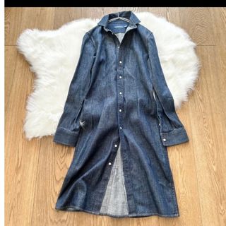 Ralph Lauren - ラルフローレン ワンピース サイズ00 XS -の通販 Ralph Lauren - ラルフローレン ワンピース サイズ00 XS -の通販