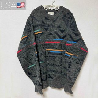 BRUNABOINE ブルーナボイン 長袖セーターの通販 by BRINGラクマ BRUNABOINE ブルーナボイン 長袖セーターの通販 by BRINGラクマ